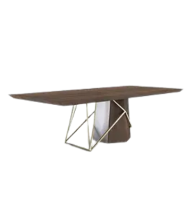 Residence-Dining-Table